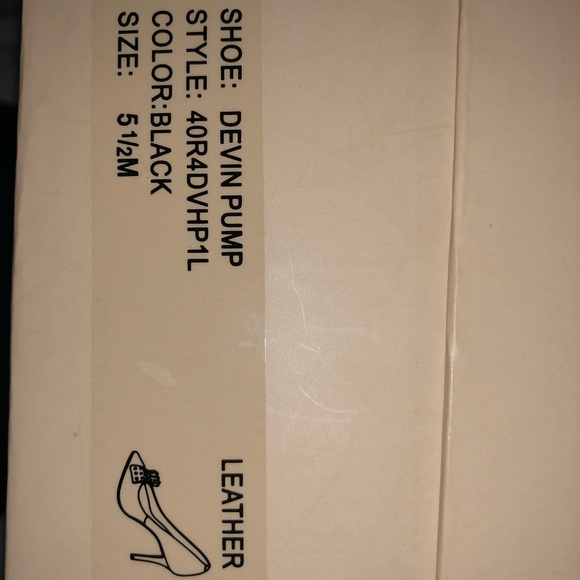 MK Pumps - Picture 5 of 5